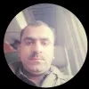 mehar ali jalbani