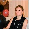 Natalia Kornienko
