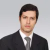 Christian David Botero Gutiérrez