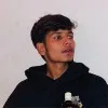 Prince Yadav