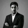 Suryateja Kandukuri
