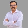Jeevan Padanthaya