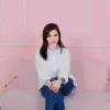 Adrianne Claudette Ting