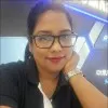 piyali sengupta