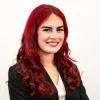 Yulianna Castro