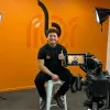 Matt Jardiolin