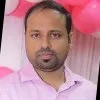 Hariharasundaram Raghupathy