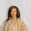 Eva Barbulescu
