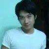 Cuong Mac