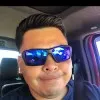 Orlando Valdivia