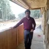 Pankaj Singh
