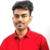 HARSH KALASKAR