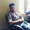 Vishal Singh