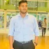 Mohammad Zaid
