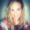Christie Patillo