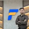 Pranav Kalmegh