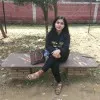 Afreen Shakeel