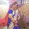Renu Chaudhary