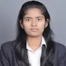 Shrutika Patil