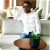 Shyam Babu Shah