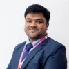 B Navaneeth