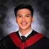 Jedreich Lorenz Manangan