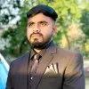 Vijay Patel