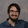 Mathieu Robitaille
