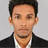 akhil asokan