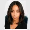 Meron Abebe