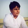 Ali Haider jaffri