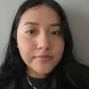 Karen Bravo