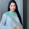 Arooj Riaz