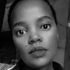 Tricia Didiza