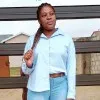 Sibongumusa Shongwe