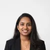Arshitha Nagisetty