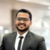 Vinay Raveendra
