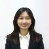 Xing Ju Tan