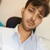 Rajat Ranjan