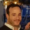 Ben Cavallaro