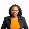 Peris Obati