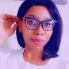 Nosipho Mngomezulu