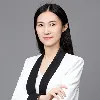 Candice Liu