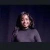 Lynnette Kupenya