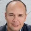 Luis Torrealba