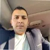 Mahmoud Awwad