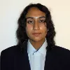 Haneen