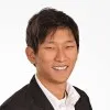 Jonathan Oh