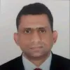 Viju Gopalakrishna Pillai