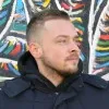 Faris Tanković